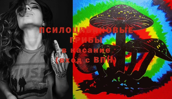 стафф Балабаново