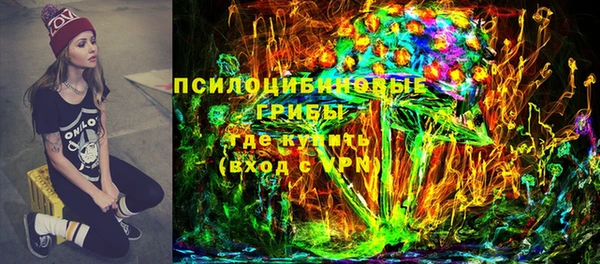первитин Белокуриха