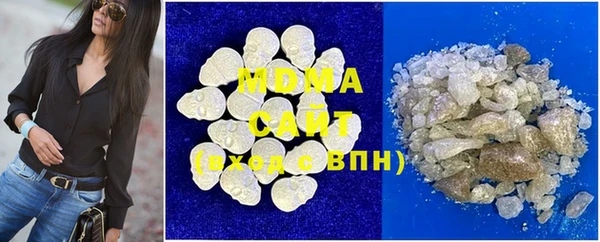 стафф Балабаново