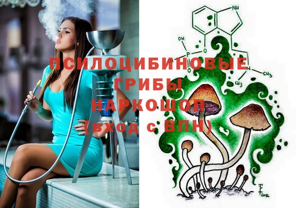 не бодяженный Балахна